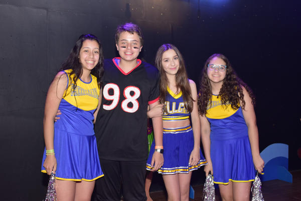 Buy your photos of the eventNR Fun 13 a 17/09/17 on Fotop