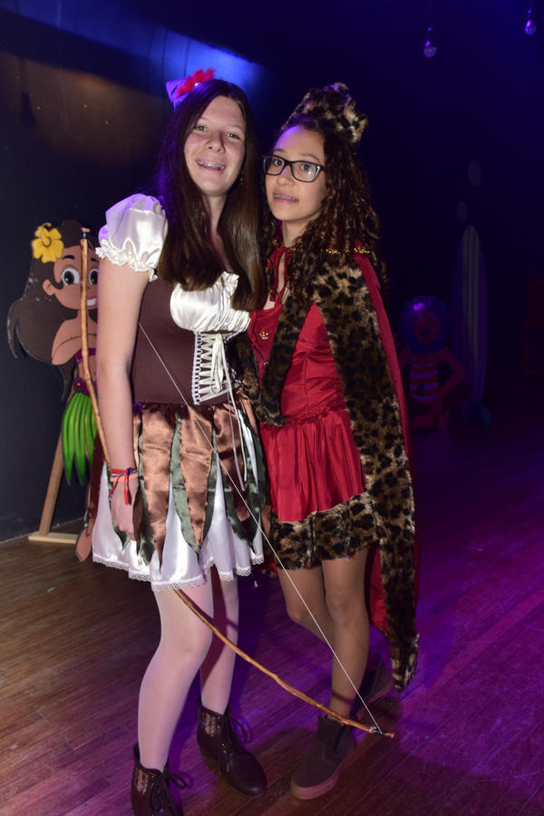 Buy your photos of the eventNR Fun 13 a 17/09/17 on Fotop