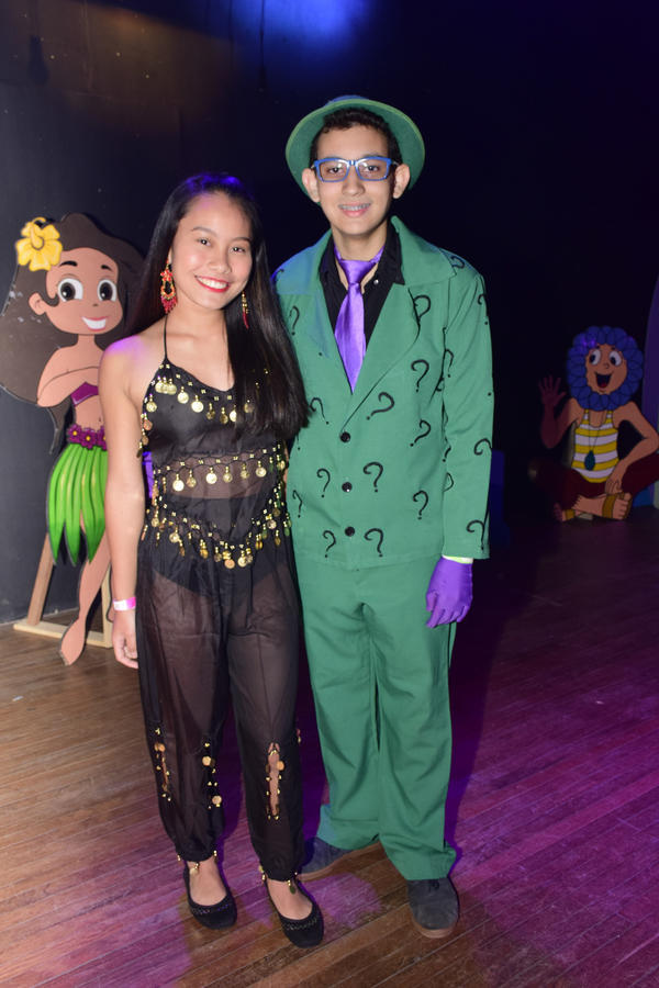 Buy your photos of the eventNR Fun 13 a 17/09/17 on Fotop