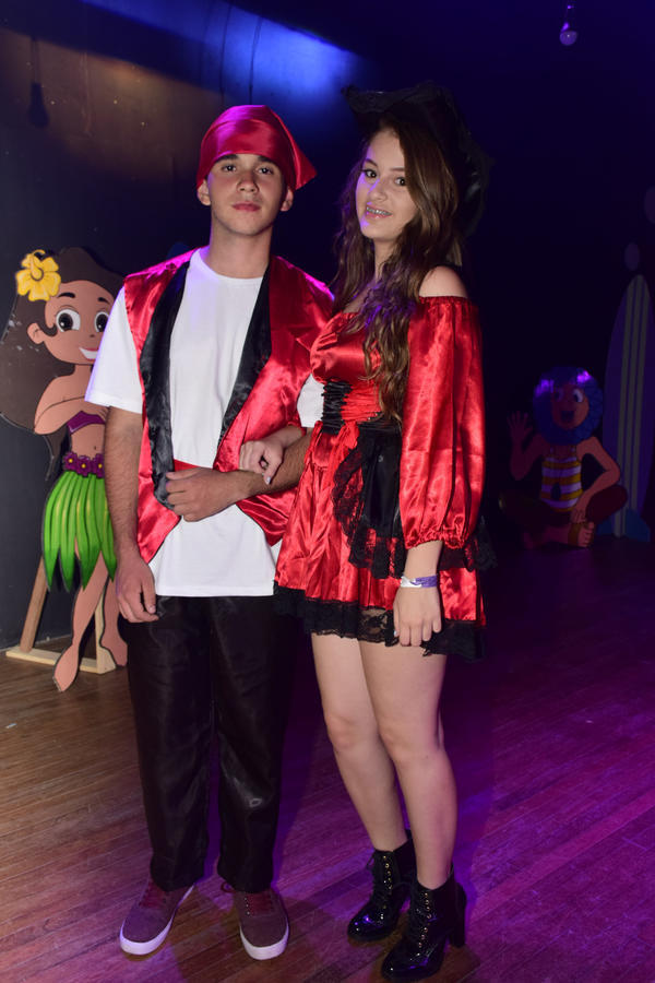 Buy your photos of the eventNR Fun 13 a 17/09/17 on Fotop