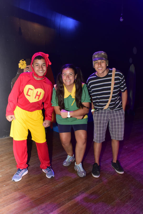 Buy your photos of the eventNR Fun 13 a 17/09/17 on Fotop