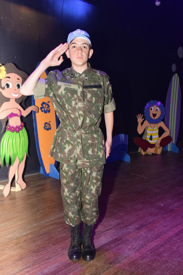 Buy your photos of the eventNR Fun 13 a 17/09/17 on Fotop