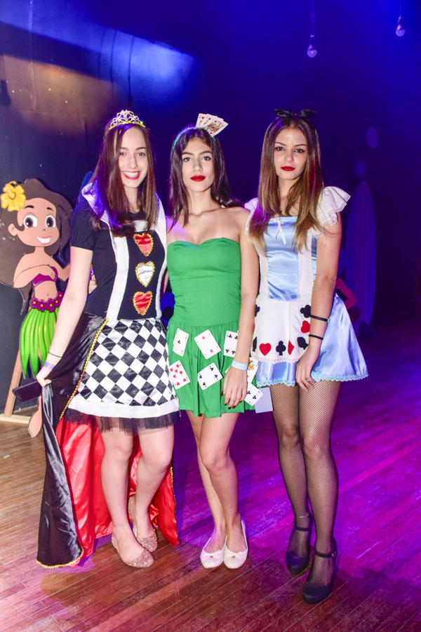 Buy your photos of the eventNR Fun 13 a 17/09/17 on Fotop