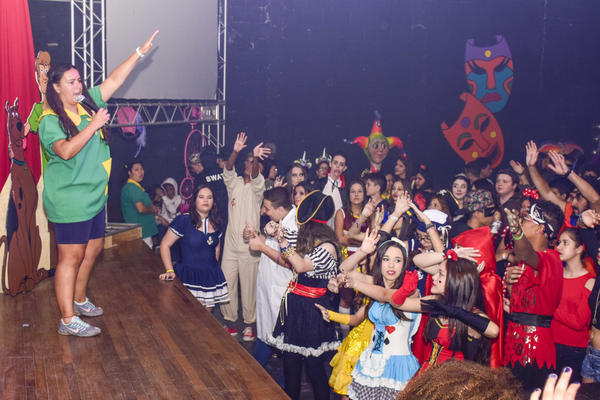 Buy your photos of the eventNR Fun 13 a 17/09/17 on Fotop