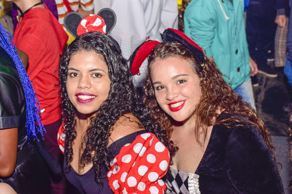 Buy your photos of the eventNR Fun 13 a 17/09/17 on Fotop