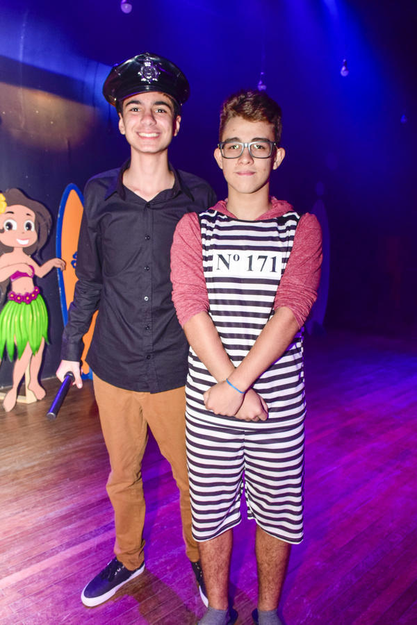 Buy your photos of the eventNR Fun 13 a 17/09/17 on Fotop