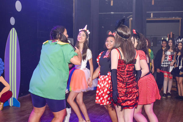 Buy your photos of the eventNR Fun 13 a 17/09/17 on Fotop