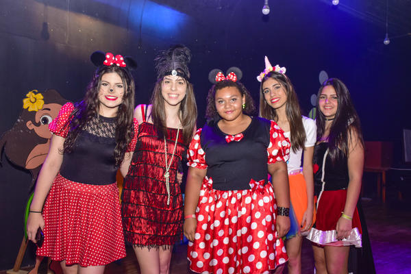 Buy your photos of the eventNR Fun 13 a 17/09/17 on Fotop