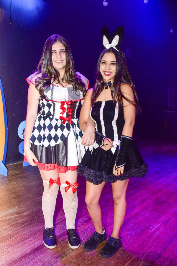 Buy your photos of the eventNR Fun 13 a 17/09/17 on Fotop