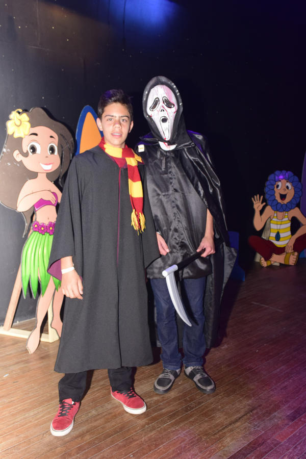 Buy your photos of the eventNR Fun 13 a 17/09/17 on Fotop