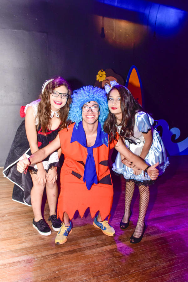 Buy your photos of the eventNR Fun 13 a 17/09/17 on Fotop