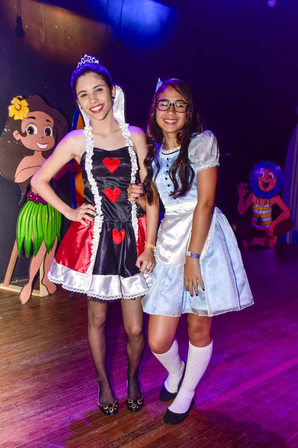 Buy your photos of the eventNR Fun 13 a 17/09/17 on Fotop