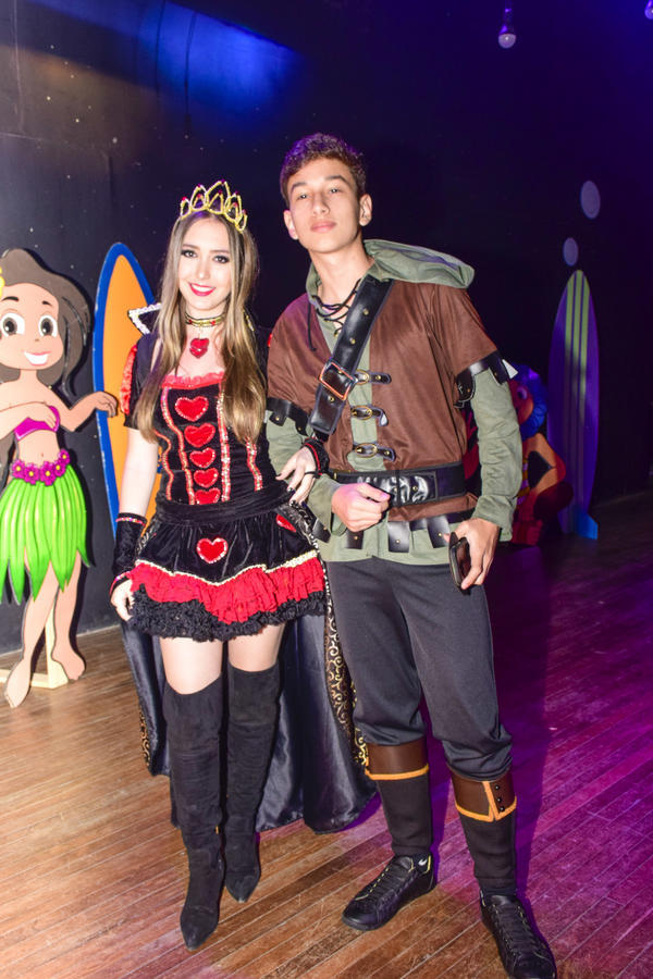 Buy your photos of the eventNR Fun 13 a 17/09/17 on Fotop