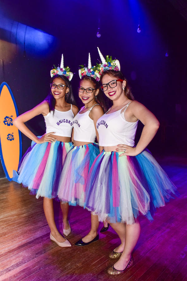 Buy your photos of the eventNR Fun 13 a 17/09/17 on Fotop