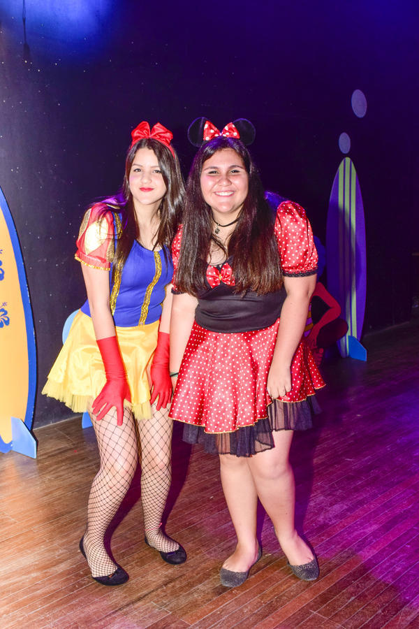 Buy your photos of the eventNR Fun 13 a 17/09/17 on Fotop