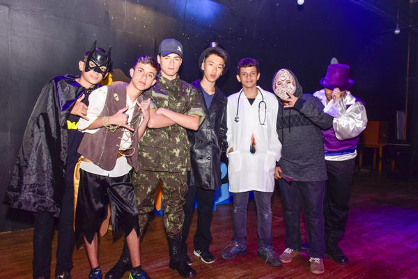 Buy your photos of the eventNR Fun 13 a 17/09/17 on Fotop