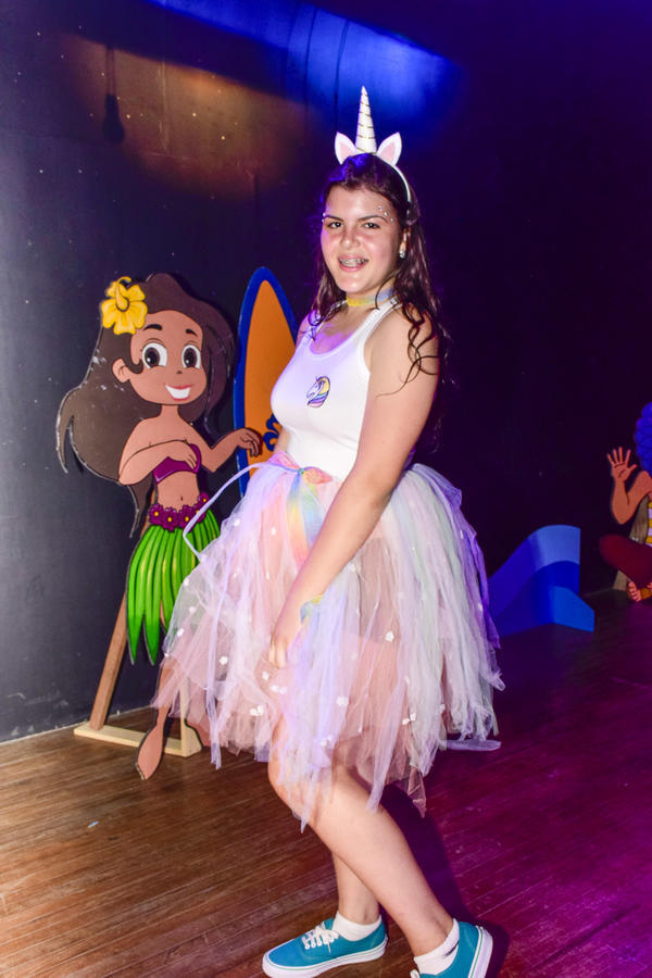 Buy your photos of the eventNR Fun 13 a 17/09/17 on Fotop