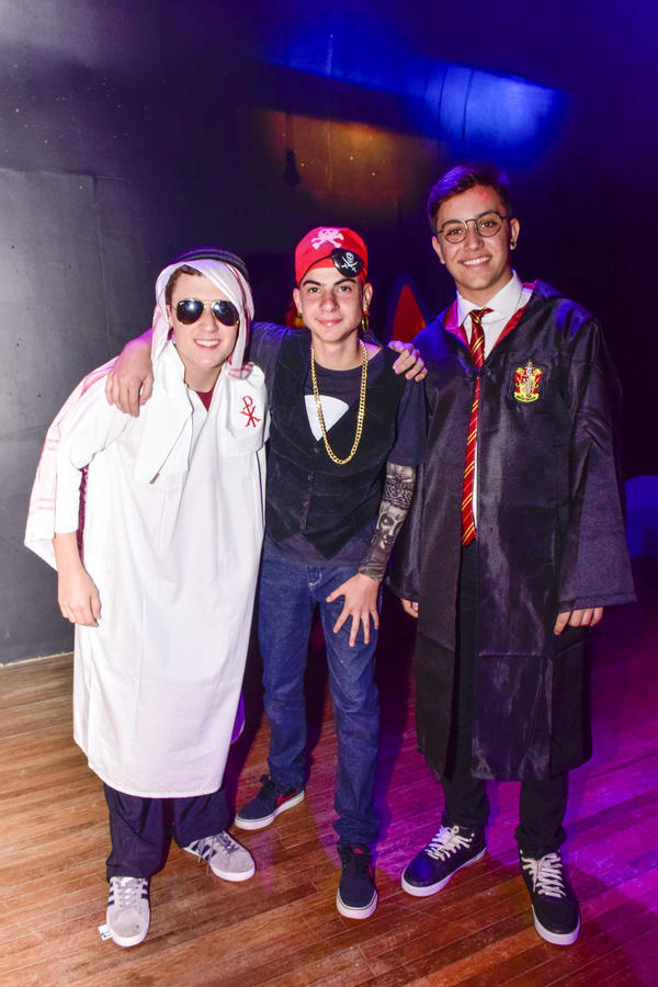 Buy your photos of the eventNR Fun 13 a 17/09/17 on Fotop