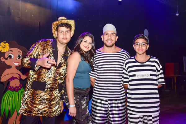 Buy your photos of the eventNR Fun 13 a 17/09/17 on Fotop