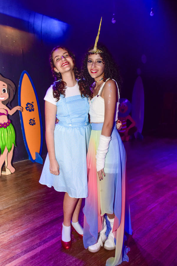 Buy your photos of the eventNR Fun 13 a 17/09/17 on Fotop