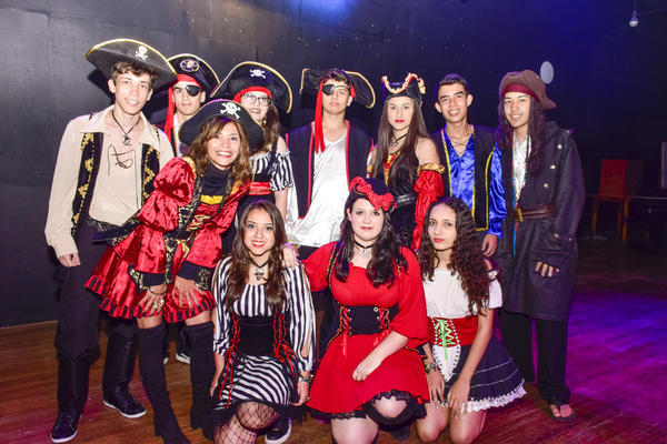 Buy your photos of the eventNR Fun 13 a 17/09/17 on Fotop