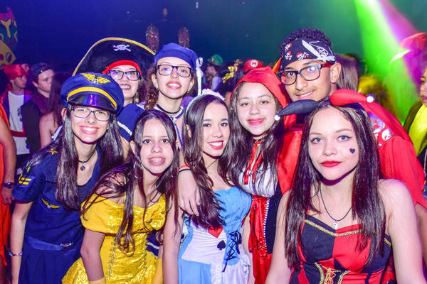 Buy your photos of the eventNR Fun 13 a 17/09/17 on Fotop