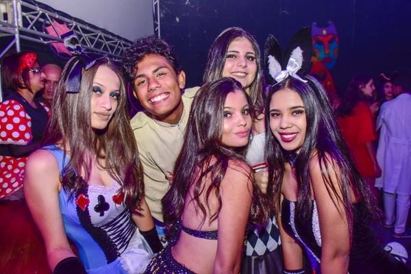 Buy your photos of the eventNR Fun 13 a 17/09/17 on Fotop