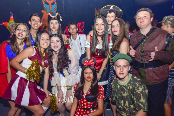 Buy your photos of the eventNR Fun 13 a 17/09/17 on Fotop