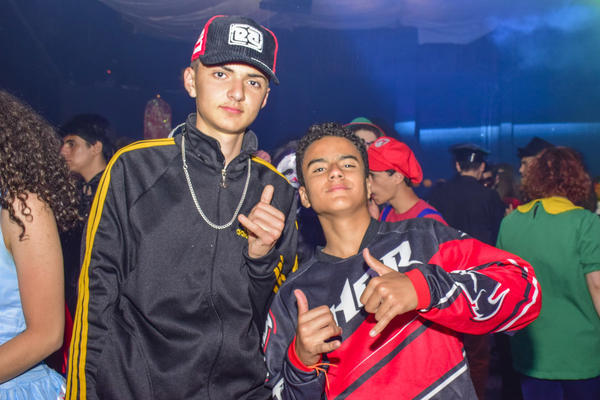 Buy your photos of the eventNR Fun 13 a 17/09/17 on Fotop