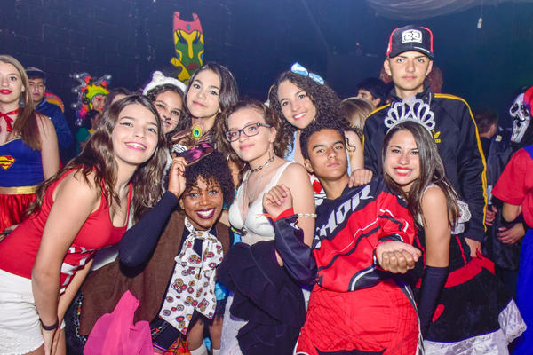 Buy your photos of the eventNR Fun 13 a 17/09/17 on Fotop