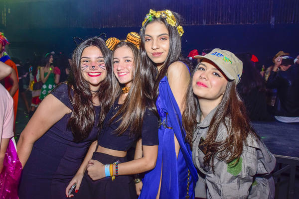 Buy your photos of the eventNR Fun 13 a 17/09/17 on Fotop