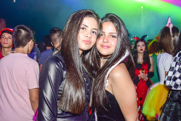 Buy your photos of the eventNR Fun 13 a 17/09/17 on Fotop