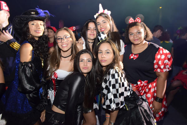 Buy your photos of the eventNR Fun 13 a 17/09/17 on Fotop