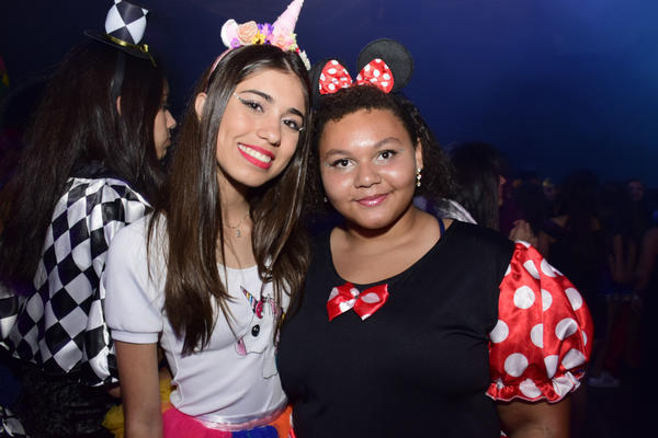 Buy your photos of the eventNR Fun 13 a 17/09/17 on Fotop