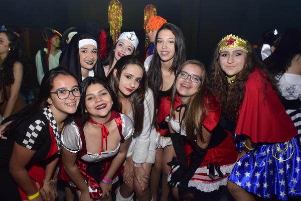 Buy your photos of the eventNR Fun 13 a 17/09/17 on Fotop