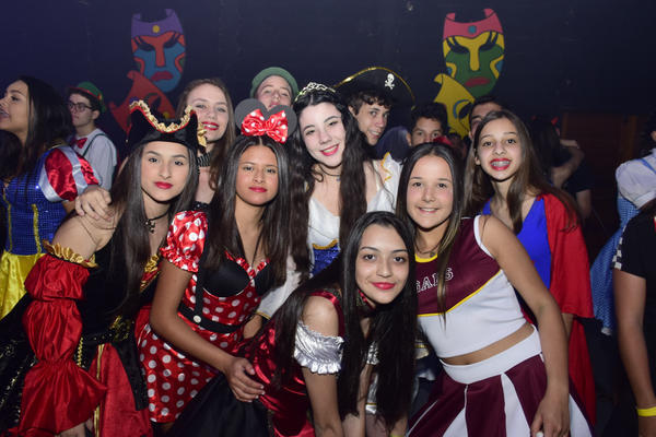 Buy your photos of the eventNR Fun 13 a 17/09/17 on Fotop