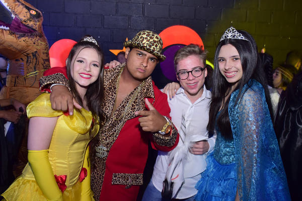 Buy your photos of the eventNR Fun 13 a 17/09/17 on Fotop