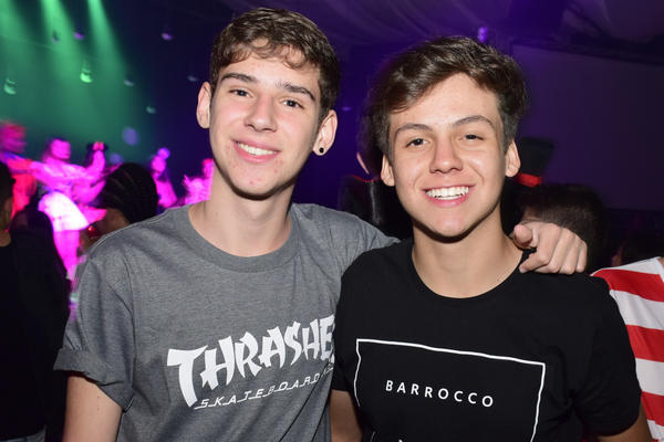 Buy your photos of the eventNR Fun 13 a 17/09/17 on Fotop