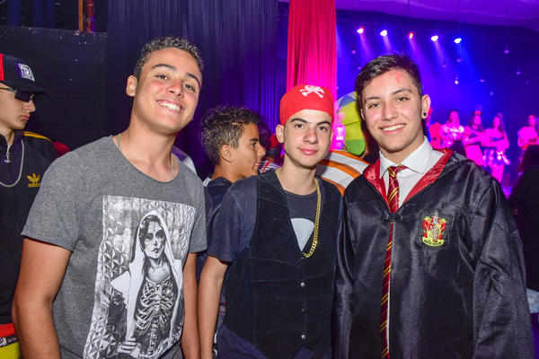 Buy your photos of the eventNR Fun 13 a 17/09/17 on Fotop