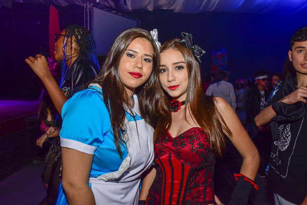 Buy your photos of the eventNR Fun 13 a 17/09/17 on Fotop