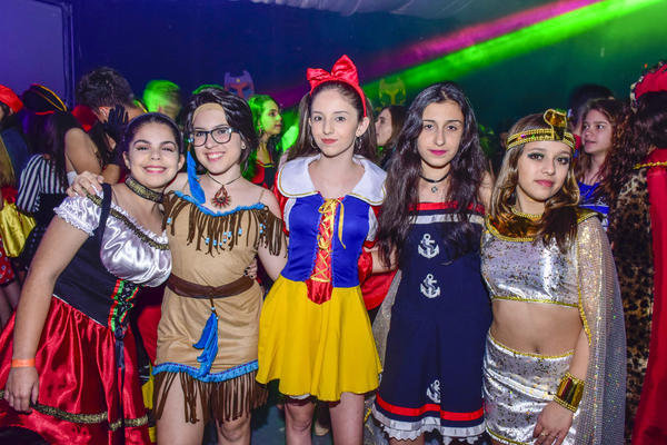 Buy your photos of the eventNR Fun 13 a 17/09/17 on Fotop