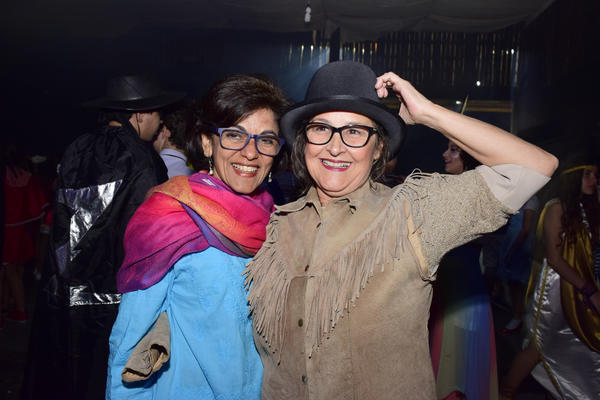 Buy your photos of the eventNR Fun 13 a 17/09/17 on Fotop