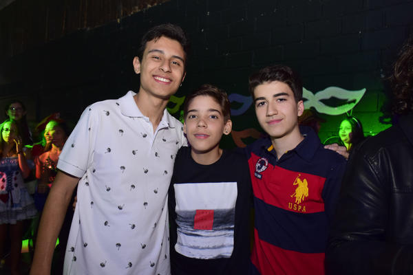 Buy your photos of the eventNR Fun 13 a 17/09/17 on Fotop