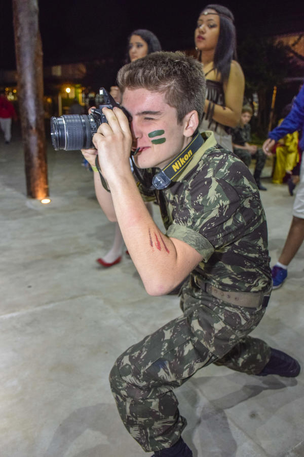 Buy your photos of the eventNR Fun 13 a 17/09/17 on Fotop