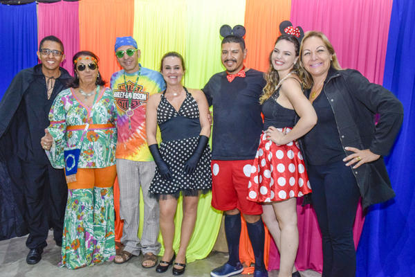 Buy your photos of the eventNR Fun 13 a 17/09/17 on Fotop