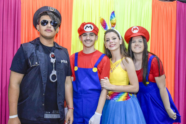 Buy your photos of the eventNR Fun 13 a 17/09/17 on Fotop