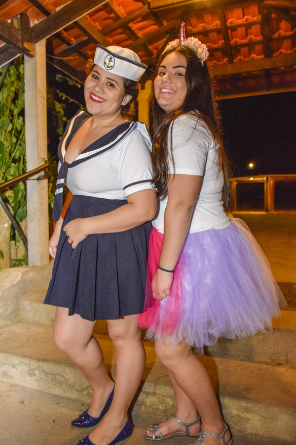 Buy your photos of the eventNR Fun 13 a 17/09/17 on Fotop