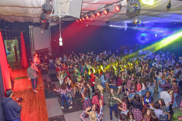 Buy your photos of the eventNR Fun 13 a 17/09/17 on Fotop