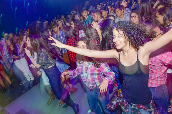 Buy your photos of the eventNR Fun 13 a 17/09/17 on Fotop