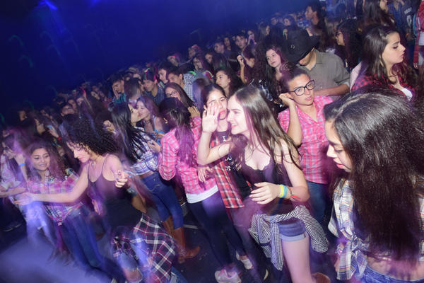 Buy your photos of the eventNR Fun 13 a 17/09/17 on Fotop